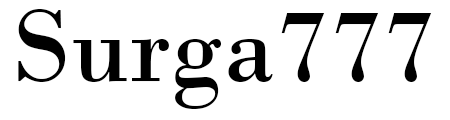 Surga777